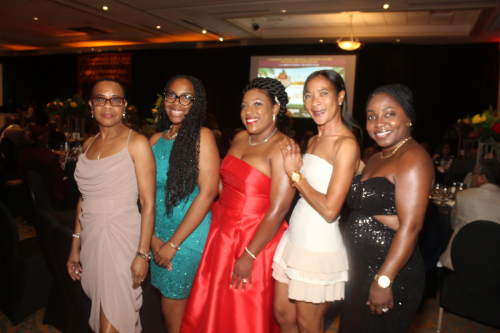 Dinner-Dance-2024-00282