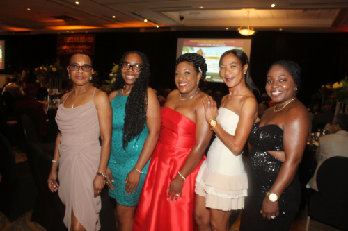 Dinner-Dance-2024-00283