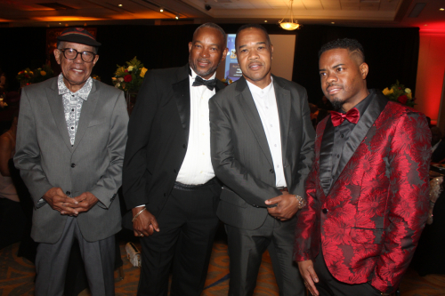 Dinner-Dance-2024-00285