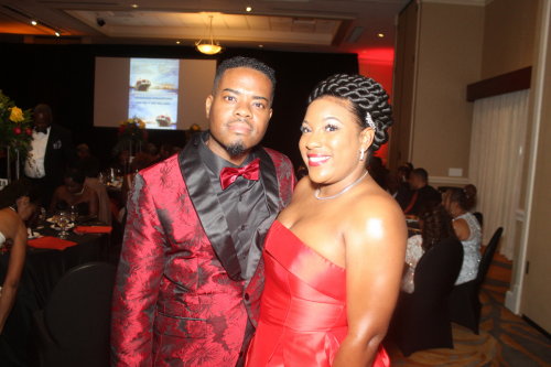 Dinner-Dance-2024-00286