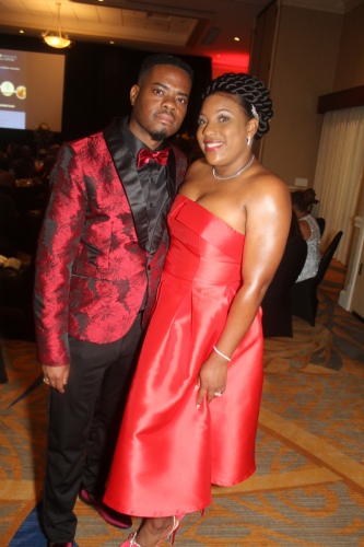 Dinner-Dance-2024-00287