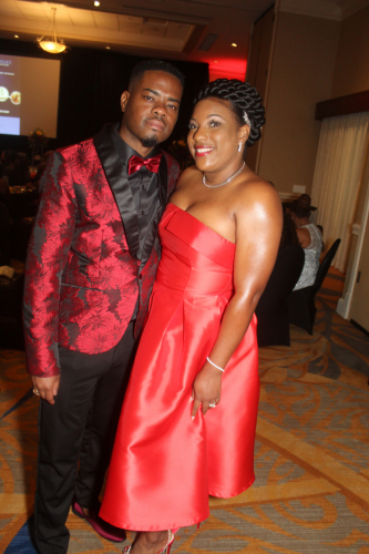 Dinner-Dance-2024-00288