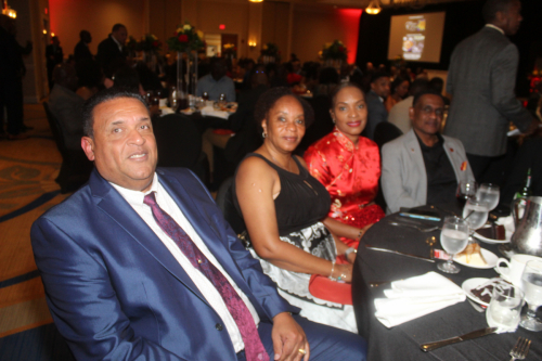 Dinner-Dance-2024-00290