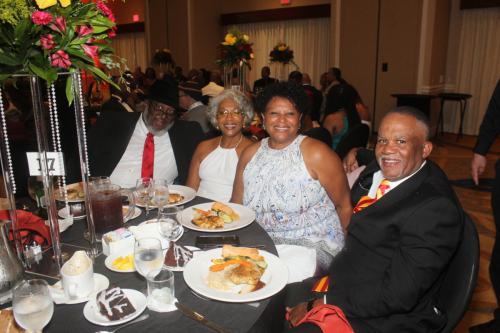 Dinner-Dance-2024-00291