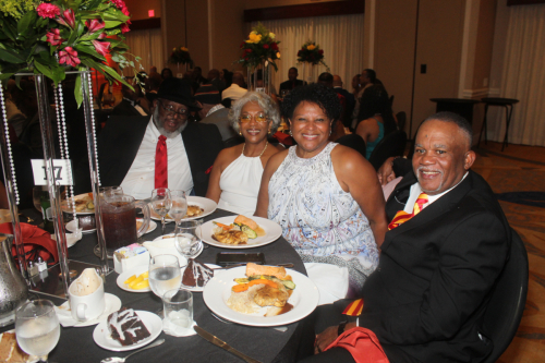 Dinner-Dance-2024-00292