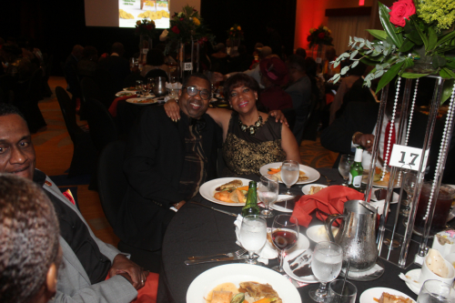 Dinner-Dance-2024-00294