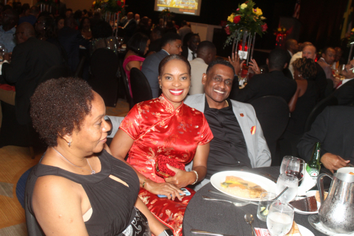 Dinner-Dance-2024-00295