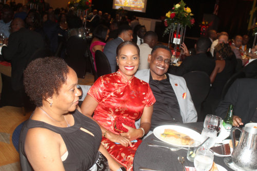 Dinner-Dance-2024-00296