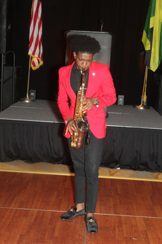 Dinner-Dance-2024-00297