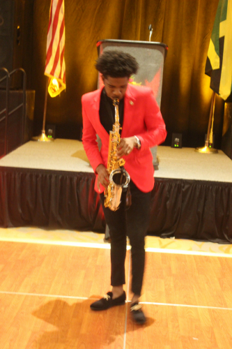 Dinner-Dance-2024-00298