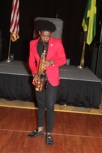 Dinner-Dance-2024-00299