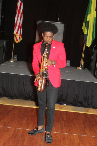 Dinner-Dance-2024-00300