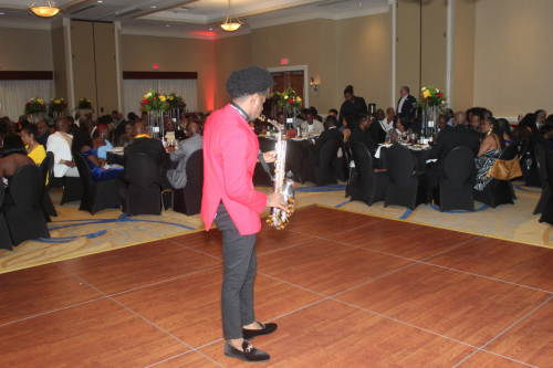 Dinner-Dance-2024-00301