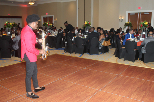 Dinner-Dance-2024-00302