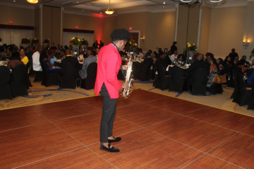 Dinner-Dance-2024-00303