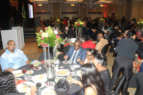 Dinner-Dance-2024-00304