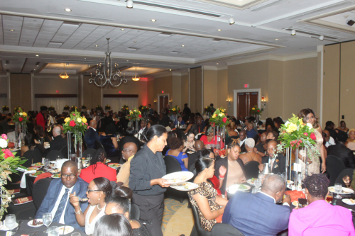 Dinner-Dance-2024-00305