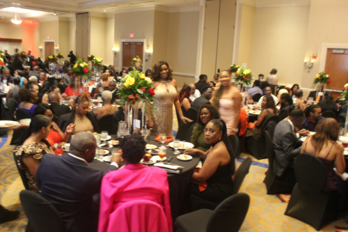 Dinner-Dance-2024-00306