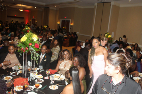 Dinner-Dance-2024-00307