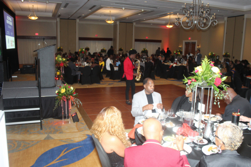 Dinner-Dance-2024-00309