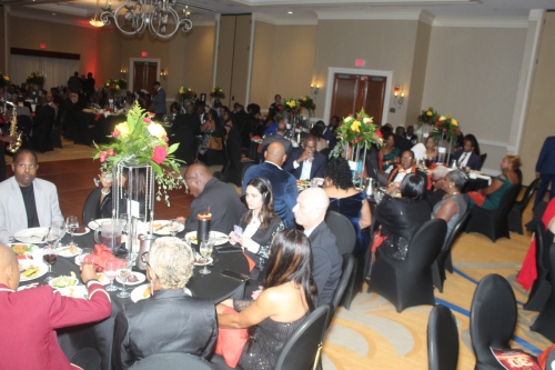 Dinner-Dance-2024-00310