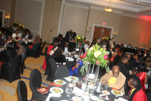 Dinner-Dance-2024-00311