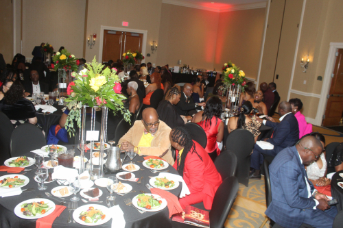 Dinner-Dance-2024-00312