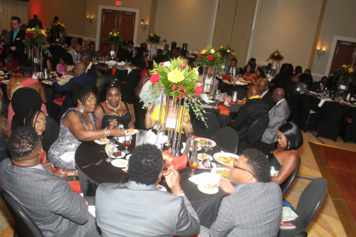 Dinner-Dance-2024-00313