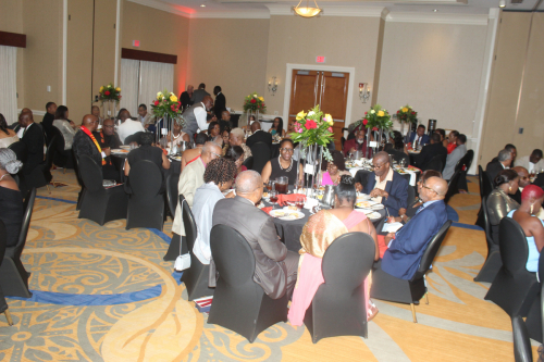 Dinner-Dance-2024-00314