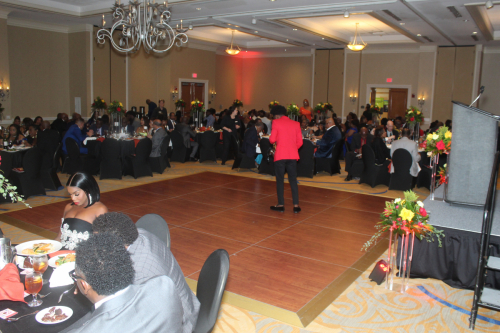 Dinner-Dance-2024-00315