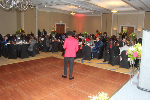 Dinner-Dance-2024-00316