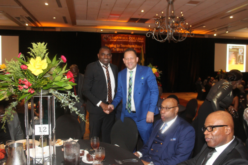 Dinner-Dance-2024-00317