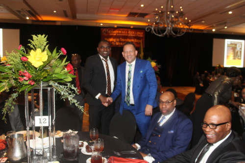 Dinner-Dance-2024-00318