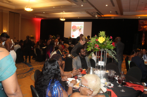 Dinner-Dance-2024-00319