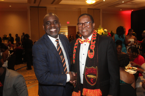 Dinner-Dance-2024-00320