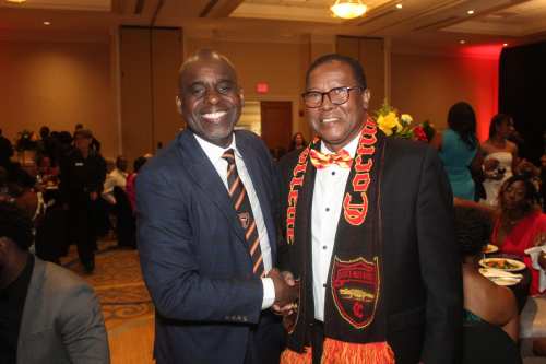 Dinner-Dance-2024-00321