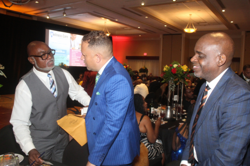 Dinner-Dance-2024-00322