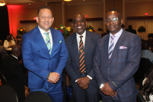 Dinner-Dance-2024-00323