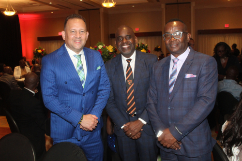 Dinner-Dance-2024-00324