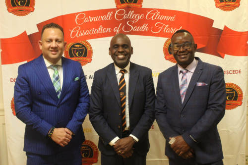 Dinner-Dance-2024-00325