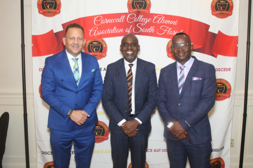 Dinner-Dance-2024-00326