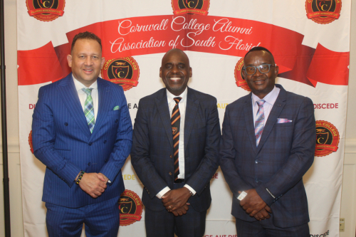 Dinner-Dance-2024-00327