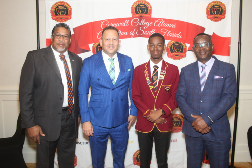 Dinner-Dance-2024-00328