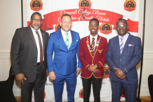 Dinner-Dance-2024-00329