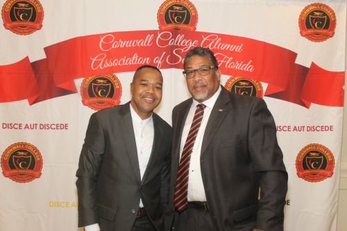 Dinner-Dance-2024-00330