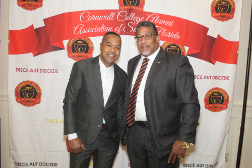 Dinner-Dance-2024-00331