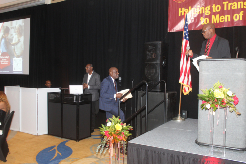 Dinner-Dance-2024-00332