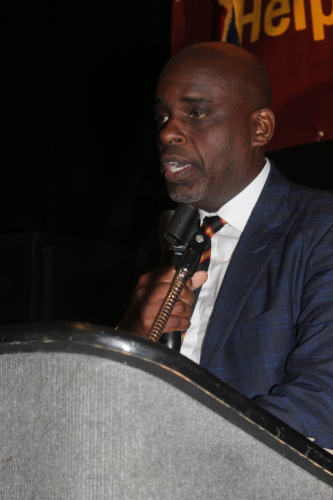 Dinner-Dance-2024-00335