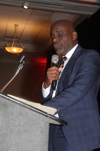 Dinner-Dance-2024-00338