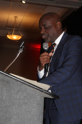 Dinner-Dance-2024-00339